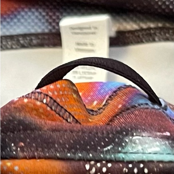 Lululemon Align HR crop 21in leggings - Picture 6 of 8